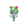 Gen V (animato)