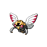 Gen V (animato)
