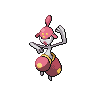 Gen V (animato)
