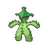 Gen V (animato)