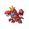 Gen V (animato)