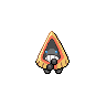 Gen. V (animiert)