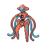 Gen V (animato)