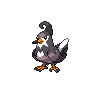 Gen V (animato)