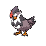Gen V (animato)