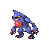 Gen V (animato)