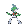 Gen V (animated)