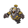 Gen V (animato)