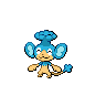 Gen V (animato)