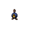 Gen V (animato)