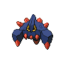 Gen V (animato)