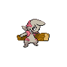 Gen V (animato)