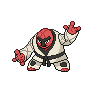 Gen V (animato)