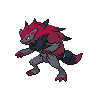 Gen V (animato)