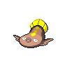 Gen. V (animiert)