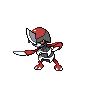 Gen V (animato)