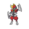 Gen V (animato)
