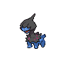 Gen V (animato)