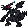 Gen. V (animiert)