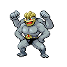 Gen V (animated)