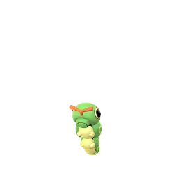 Chenipan