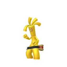 Gromago