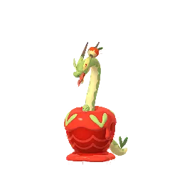Pomdorochi