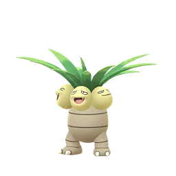 Noadkoko