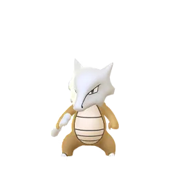 Ossatueur