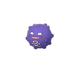 Smogo