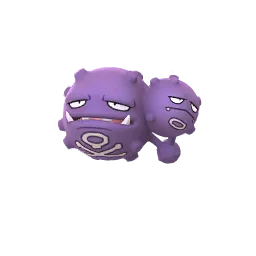 Smogogo