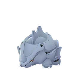 Rhinocorne