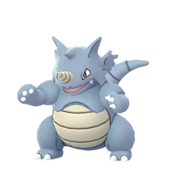 Rhinoféros