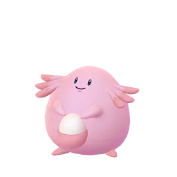 Leveinard
