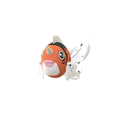 Poissoroy