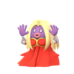 Lippoutou