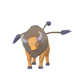 Tauros