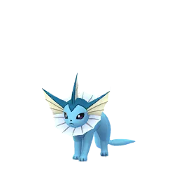 Aquali