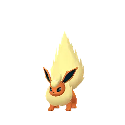 Pyroli