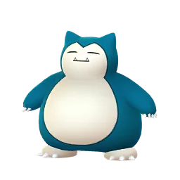 Ronflex
