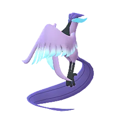 Artikodin de Galar