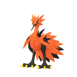 Électhor de Galar