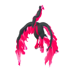 Sulfura de Galar