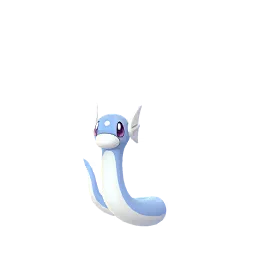 Minidraco