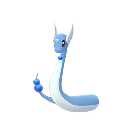 Draco