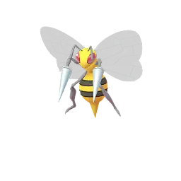 Dardargnan
