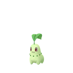 Germignon