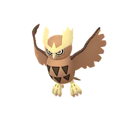 Noarfang