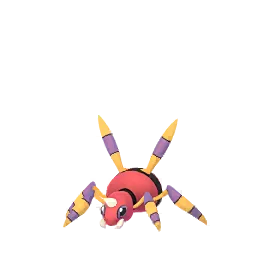 Migalos