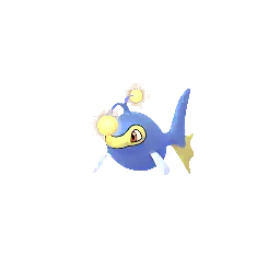 Lanturn
